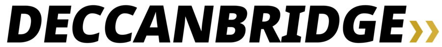 DeccanBridge